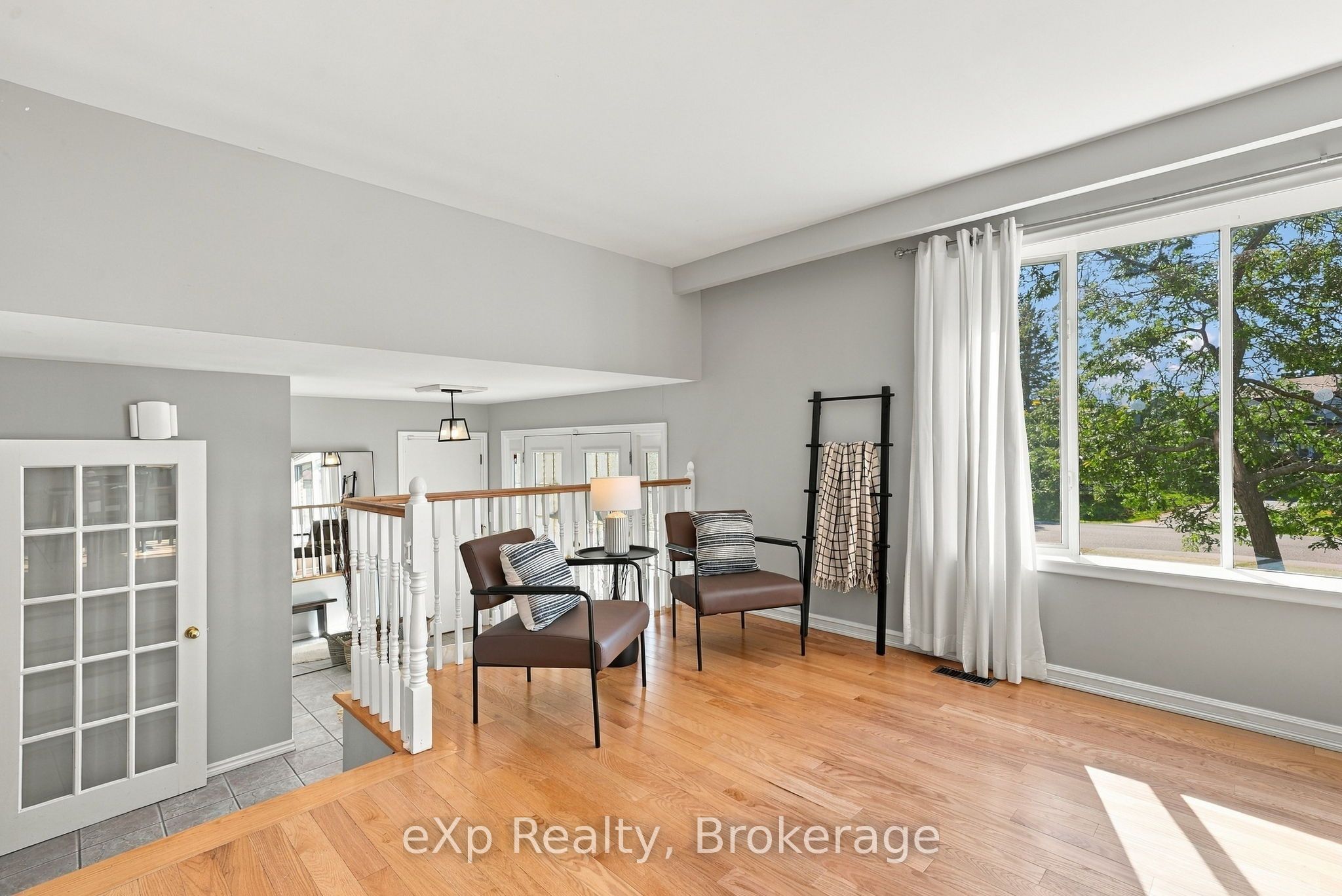 2 Ravensdale Road Property Photo 7