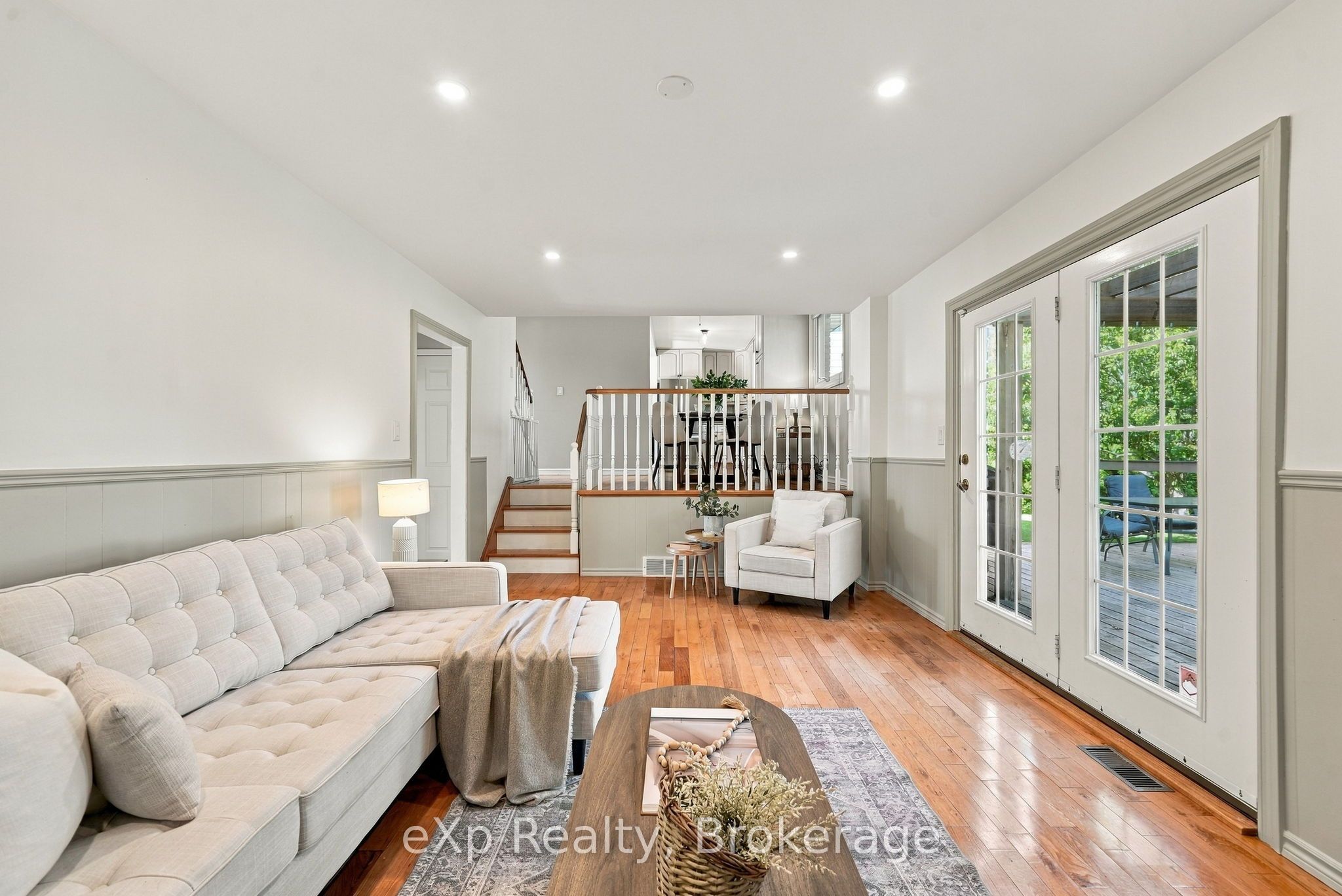 2 Ravensdale Road Property Photo 14