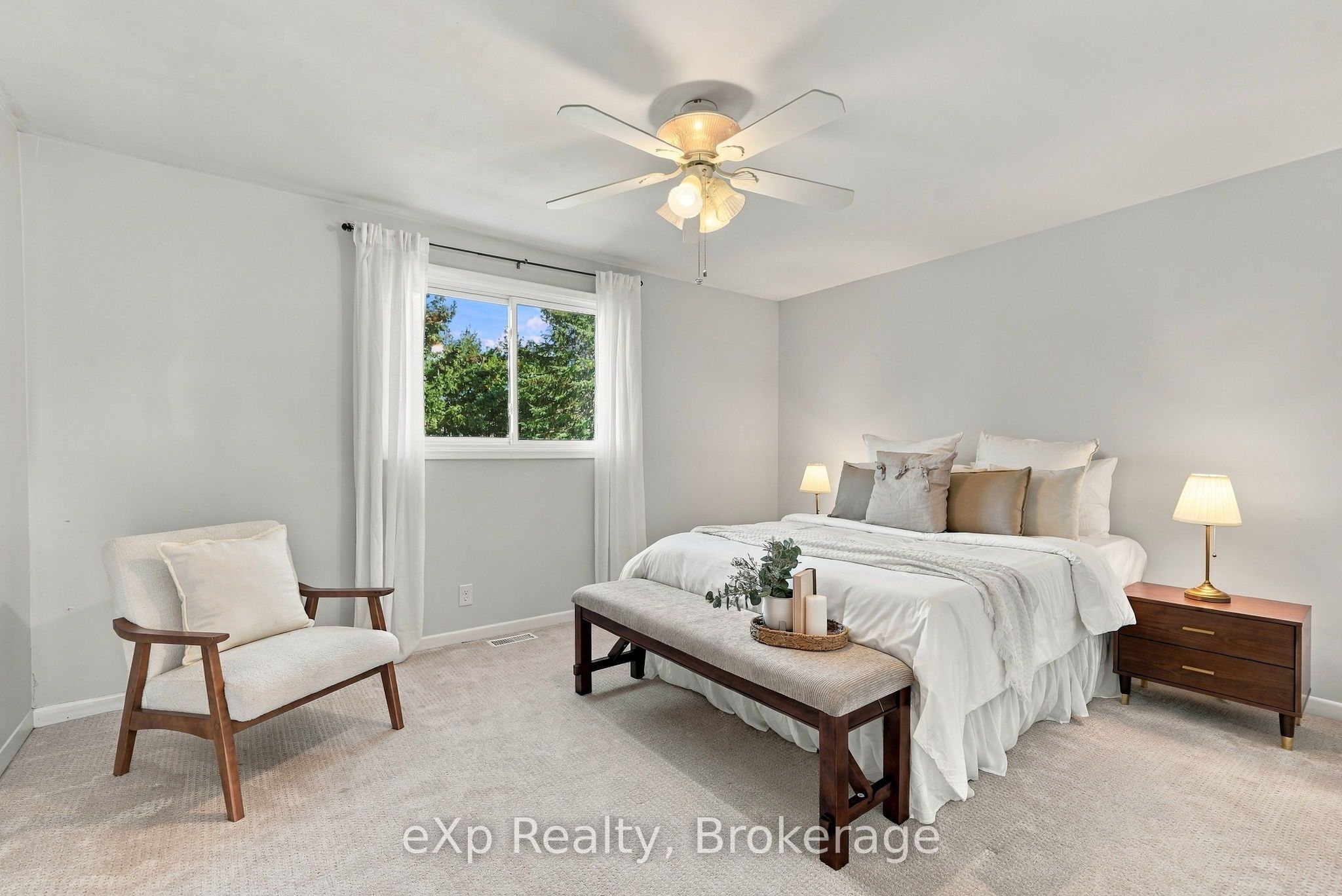 2 Ravensdale Road Property Photo 17