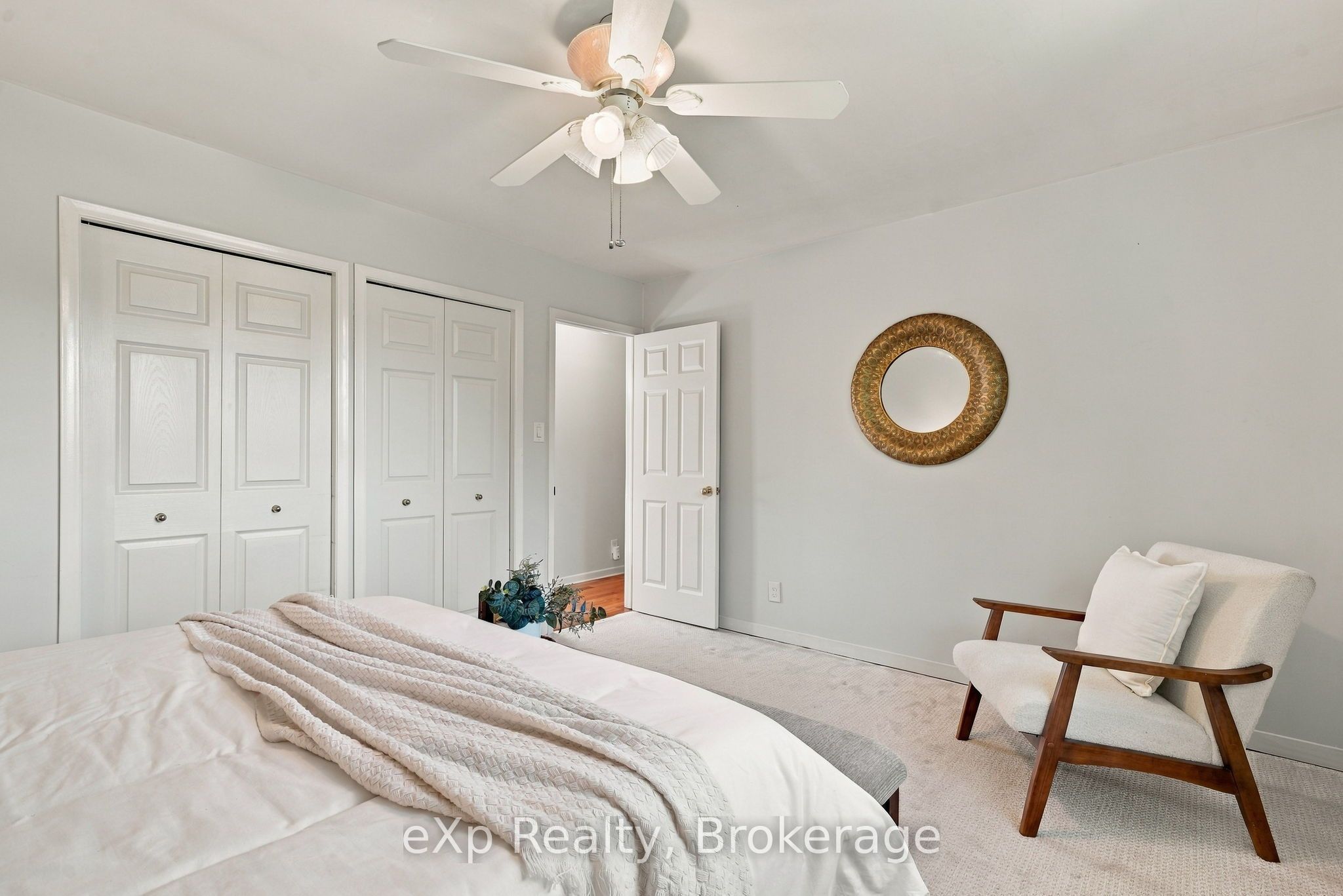 2 Ravensdale Road Property Photo 18