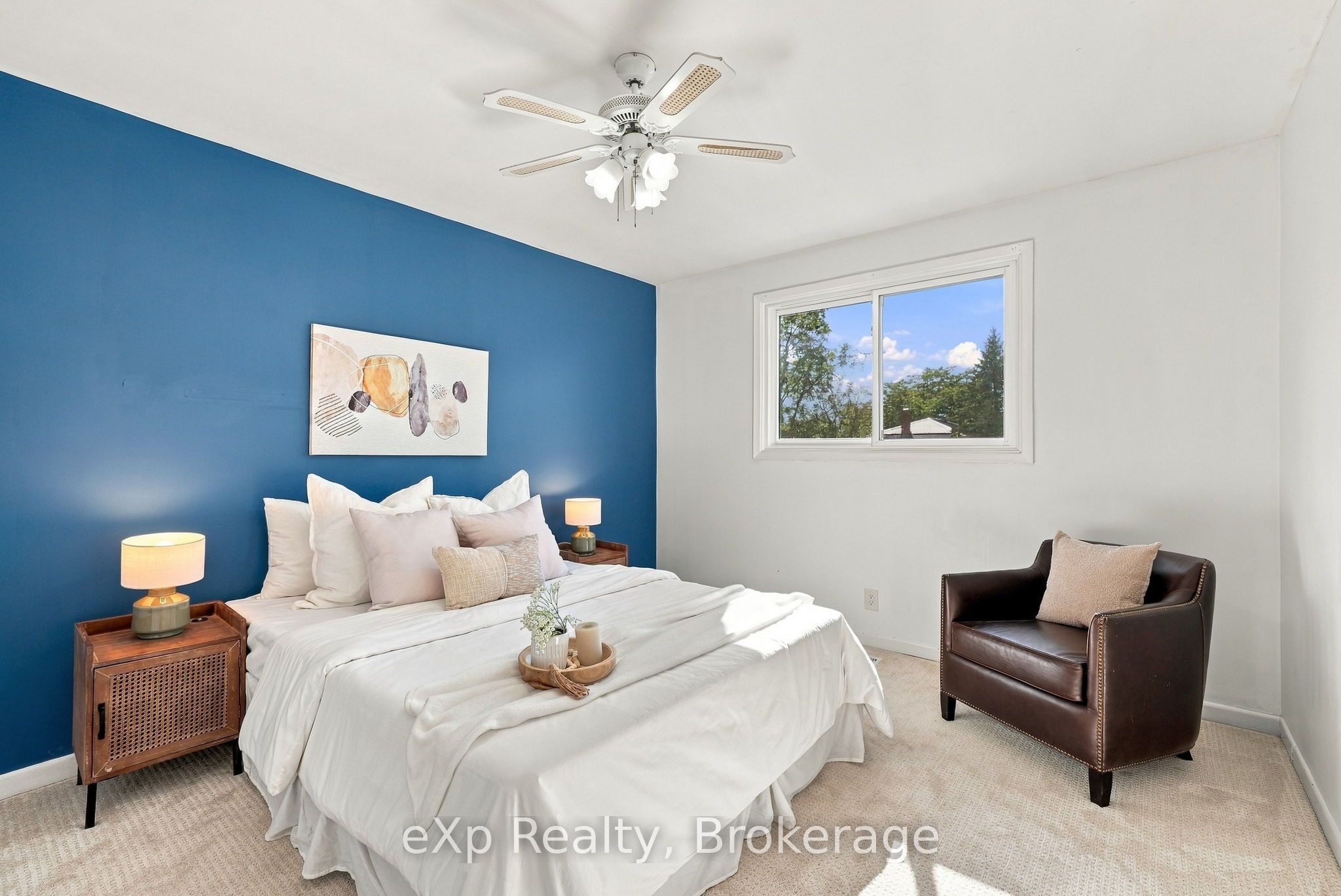 2 Ravensdale Road Property Photo 19