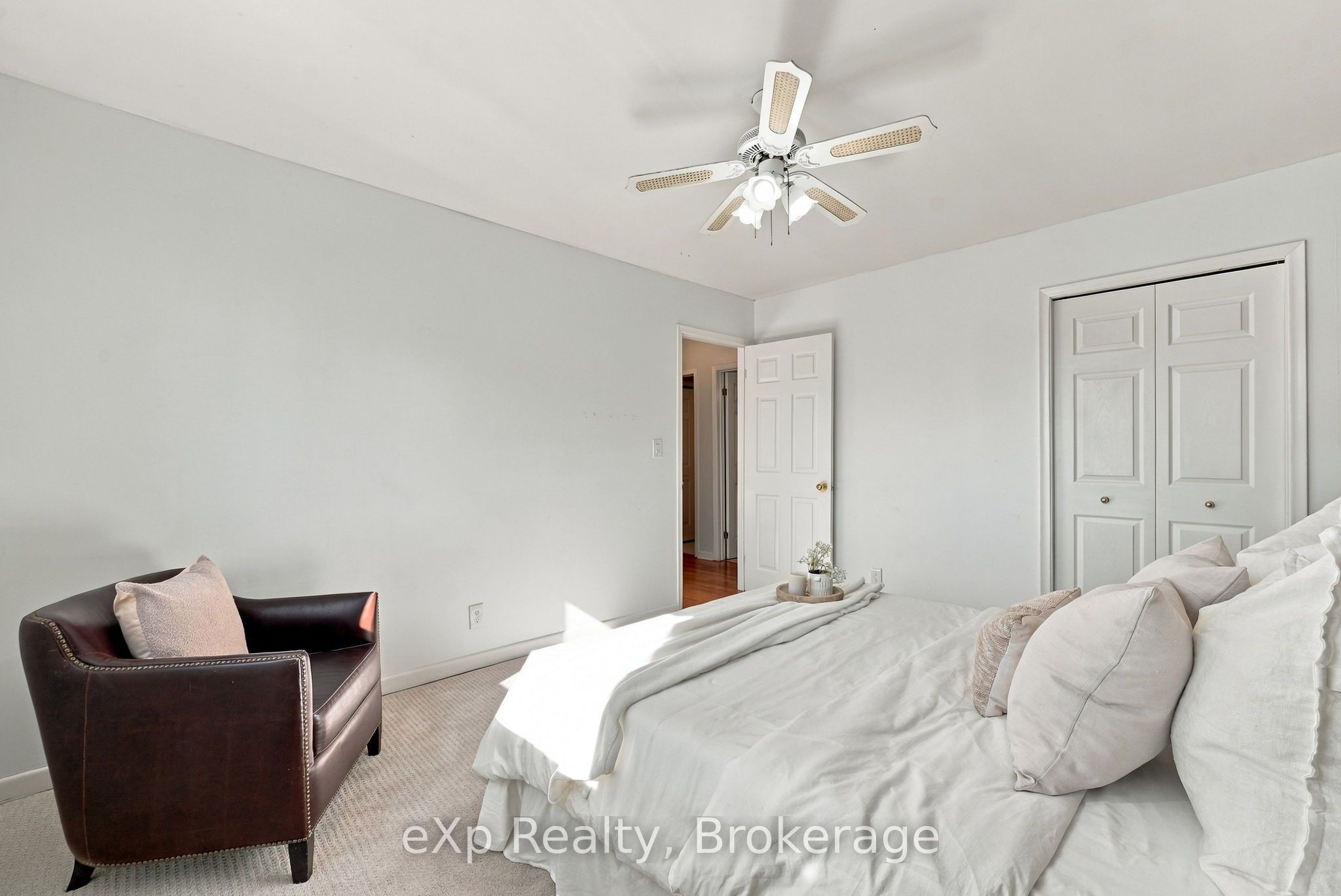 2 Ravensdale Road Property Photo 20