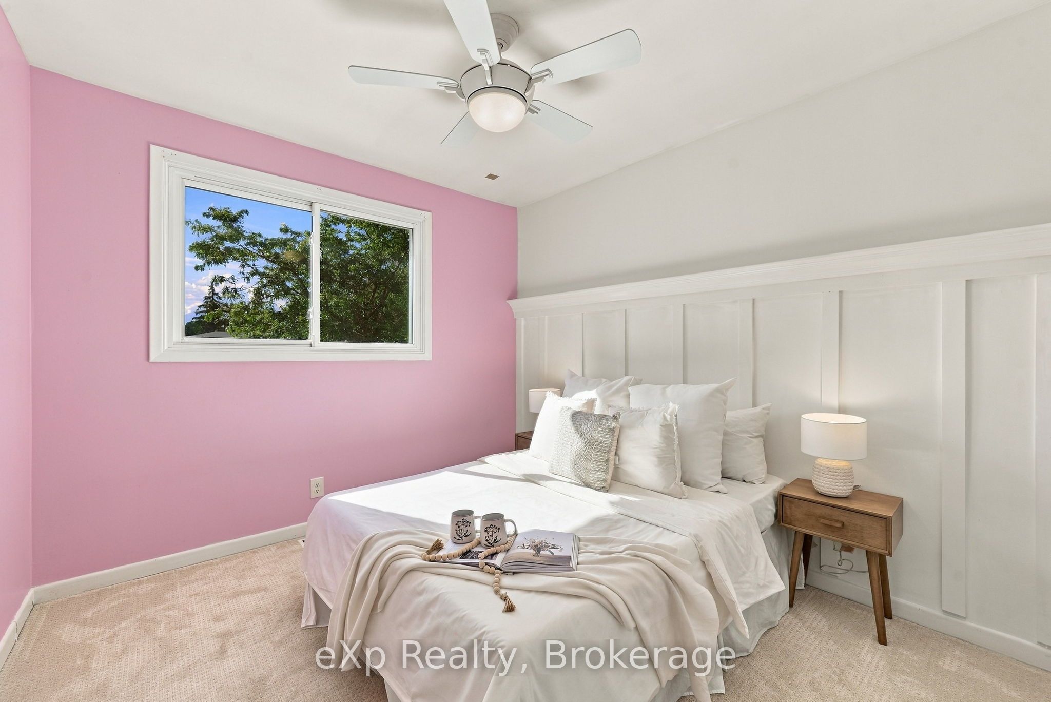 2 Ravensdale Road Property Photo 21