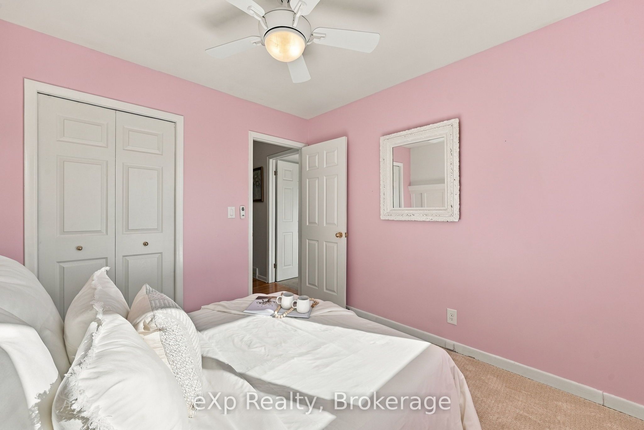 2 Ravensdale Road Property Photo 22
