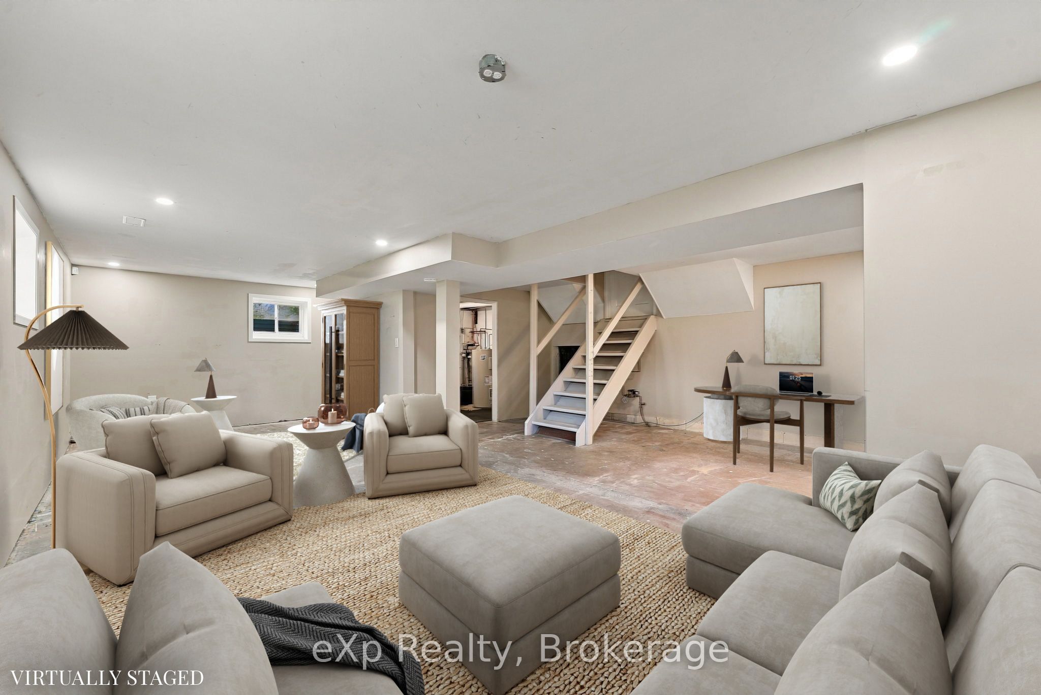 2 Ravensdale Road Property Photo 24