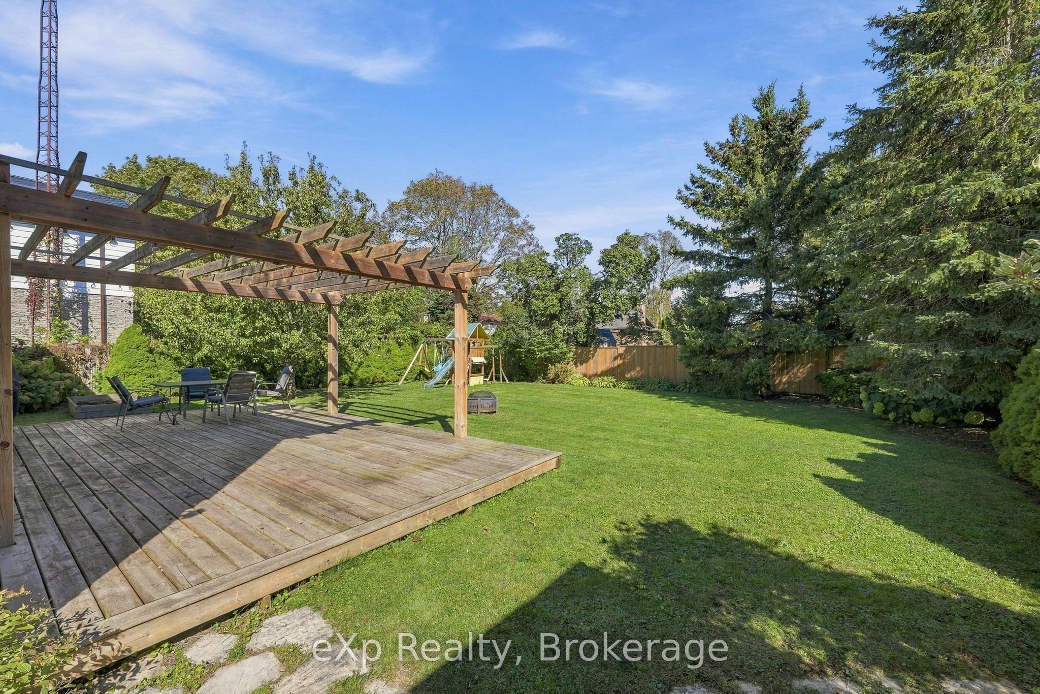 2 Ravensdale Road Property Photo 30