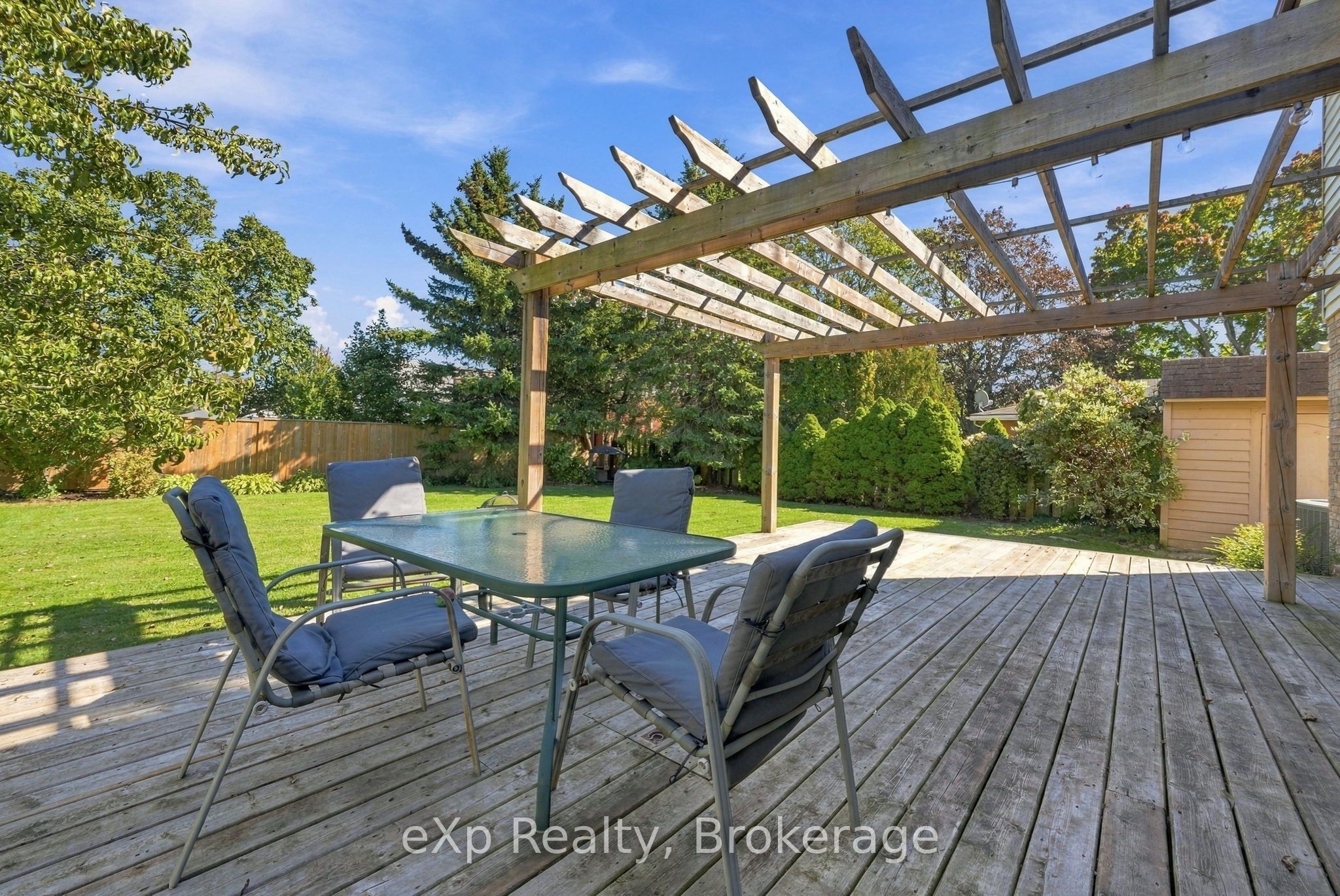 2 Ravensdale Road Property Photo 31