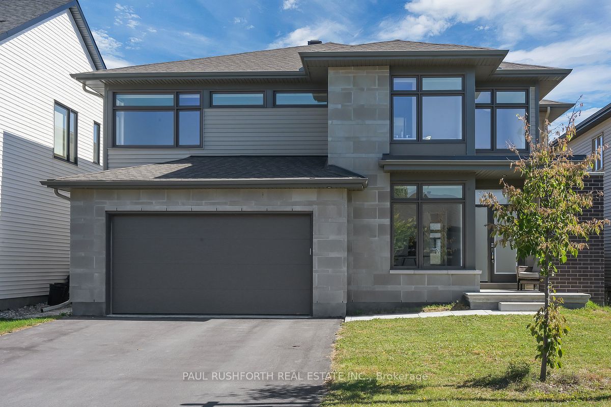 607 Gendarme Circle Property Photo 1