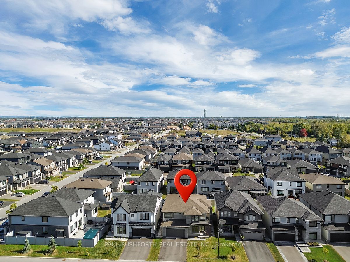 607 Gendarme Circle Property Photo 3