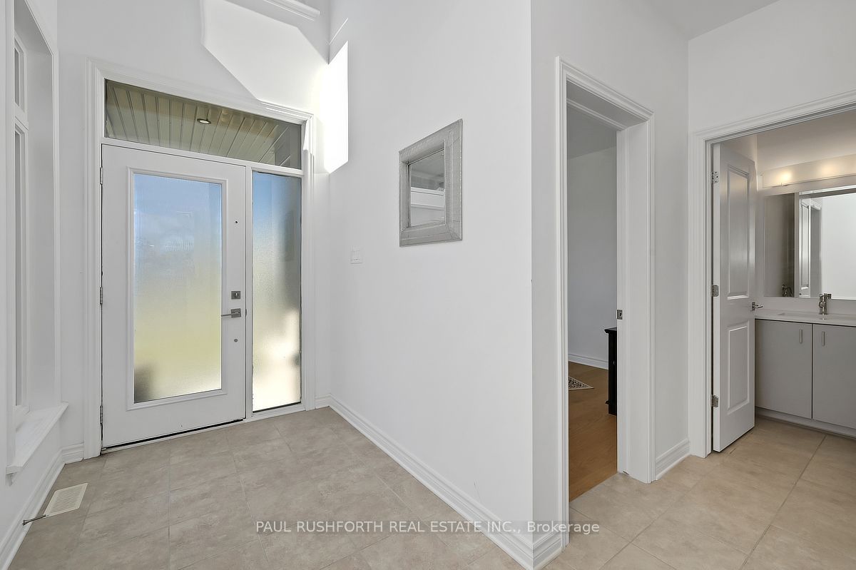 607 Gendarme Circle Property Photo 4