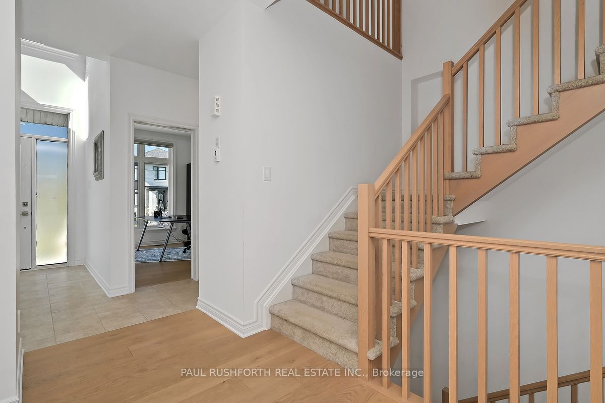 607 Gendarme Circle Property Photo 5