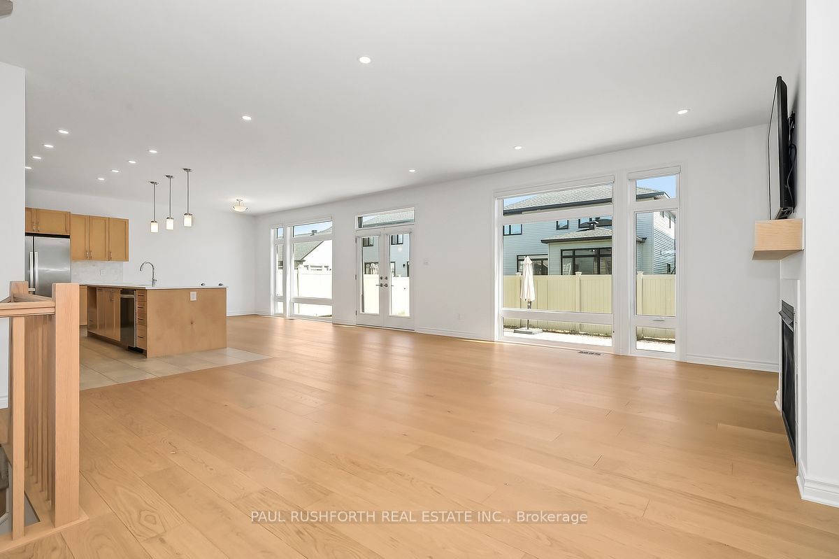 607 Gendarme Circle Property Photo 6