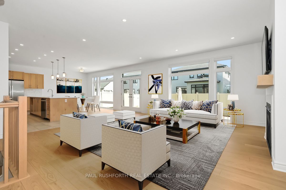 607 Gendarme Circle Property Photo 7