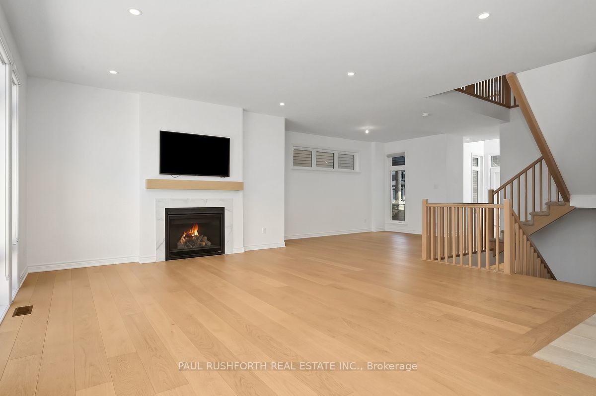607 Gendarme Circle Property Photo 10