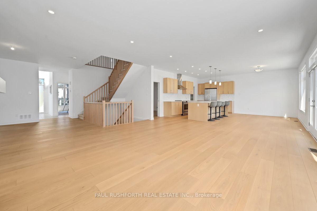 607 Gendarme Circle Property Photo 12