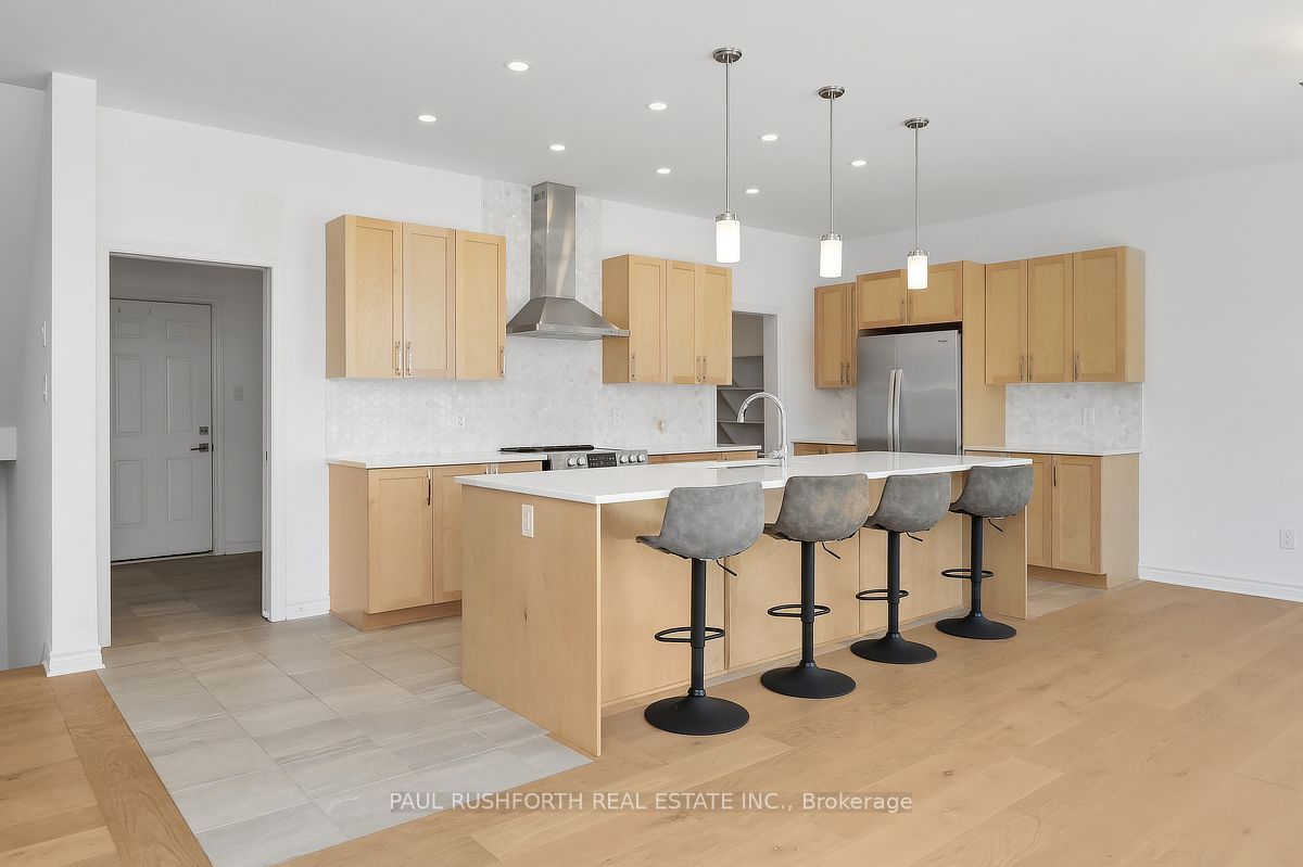 607 Gendarme Circle Property Photo 13