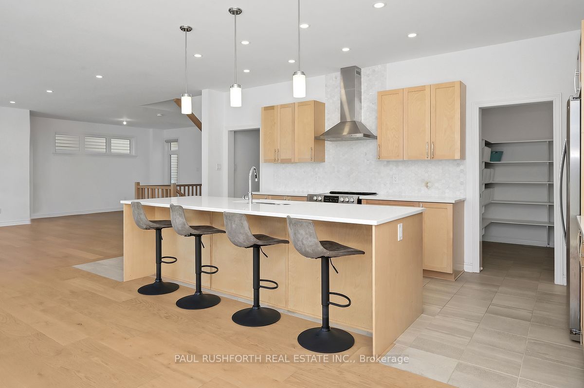 607 Gendarme Circle Property Photo 15