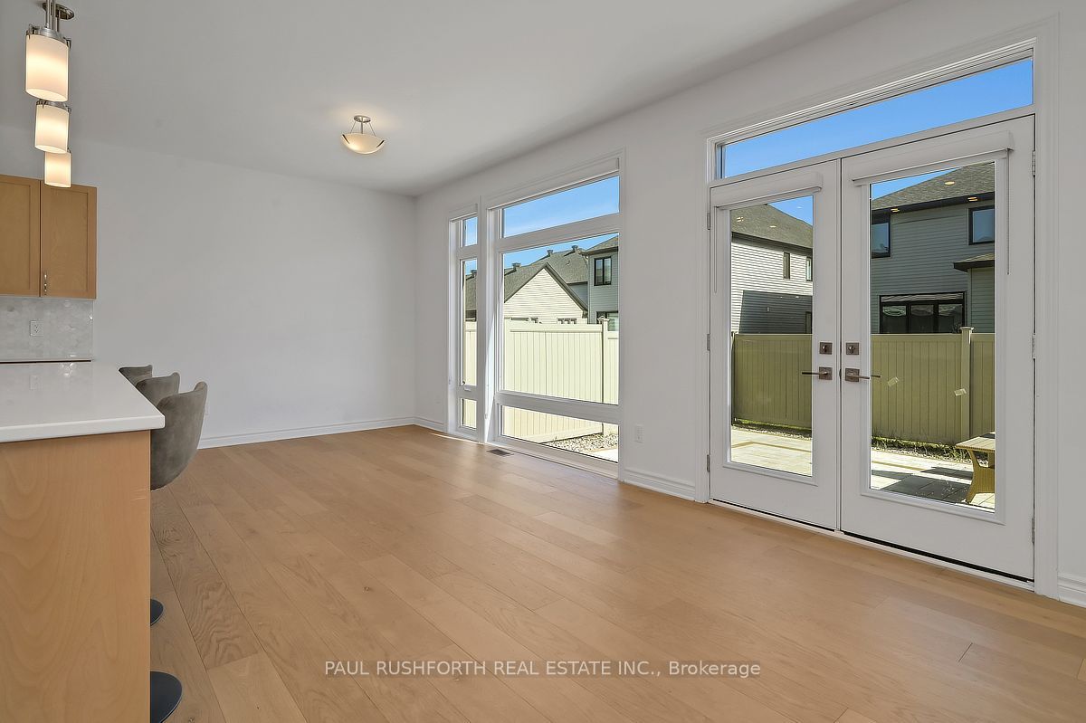 607 Gendarme Circle Property Photo 16