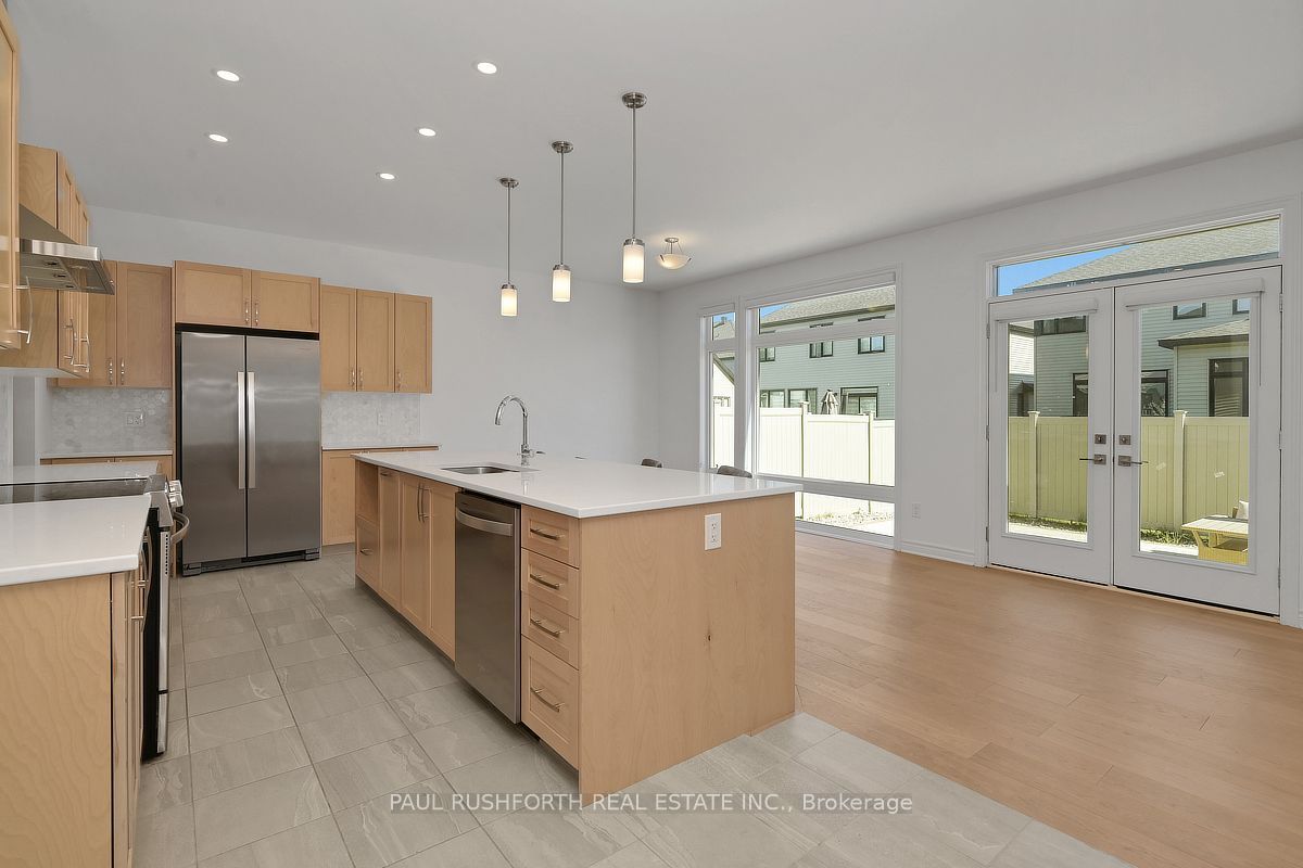 607 Gendarme Circle Property Photo 17