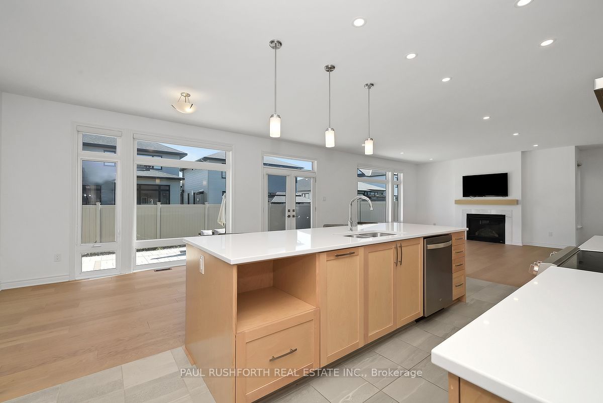 607 Gendarme Circle Property Photo 18