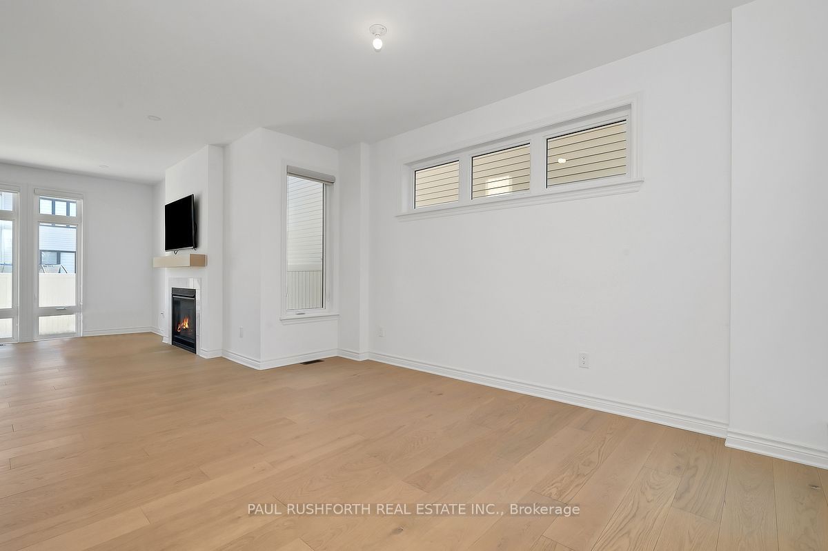 607 Gendarme Circle Property Photo 19
