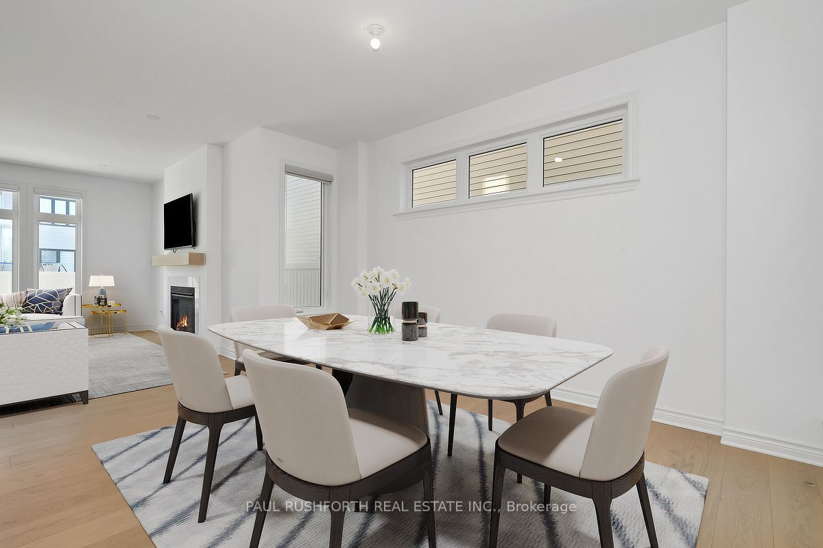 607 Gendarme Circle Property Photo 20