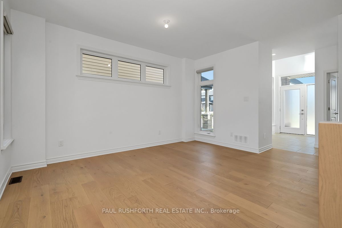 607 Gendarme Circle Property Photo 21