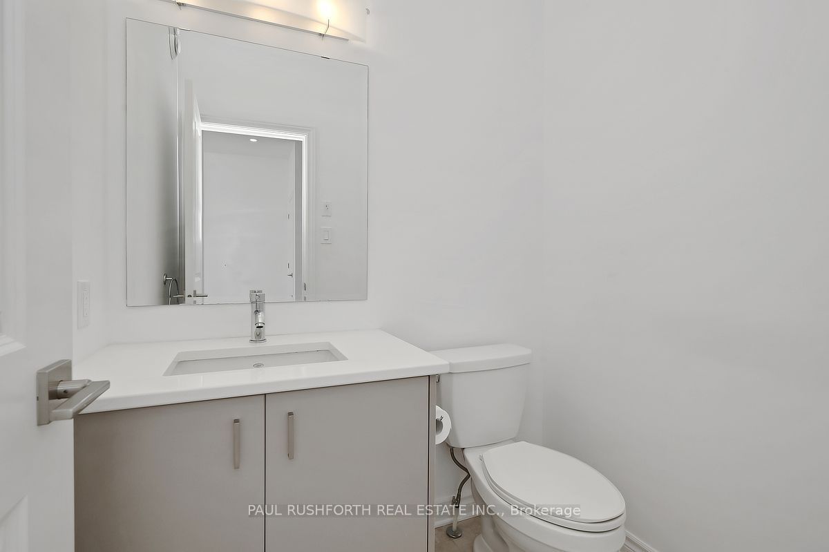 607 Gendarme Circle Property Photo 24