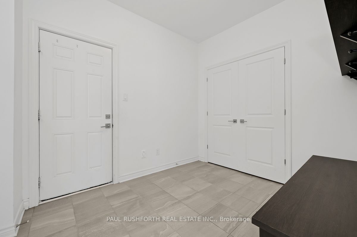 607 Gendarme Circle Property Photo 25