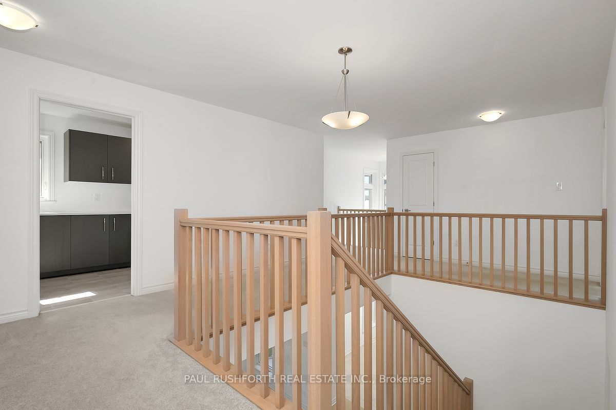 607 Gendarme Circle Property Photo 26