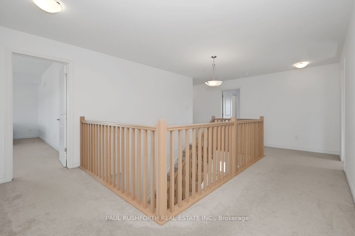 607 Gendarme Circle Property Photo 27