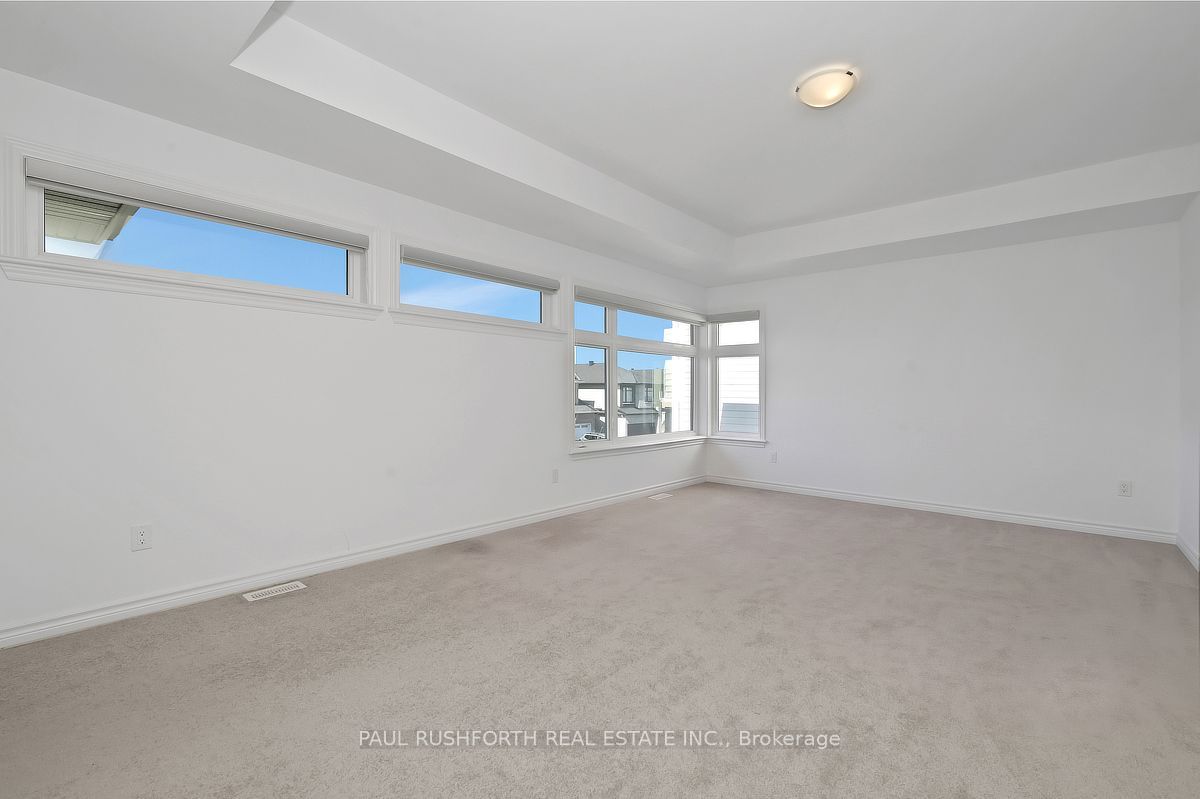 607 Gendarme Circle Property Photo 28