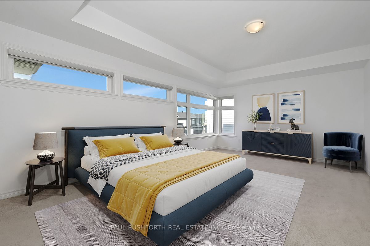 607 Gendarme Circle Property Photo 29