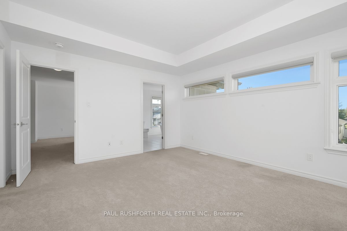 607 Gendarme Circle Property Photo 30