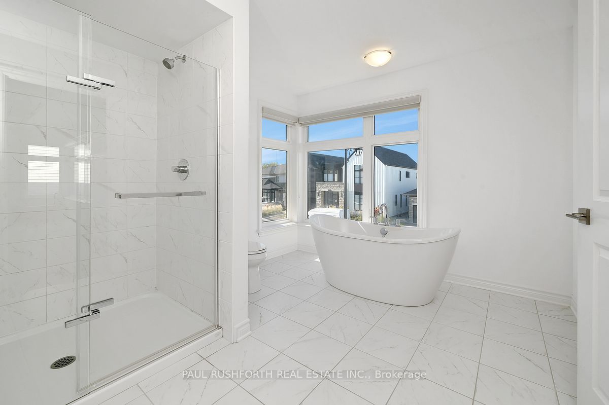 607 Gendarme Circle Property Photo 31