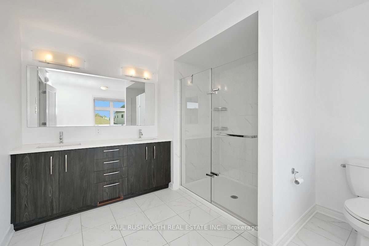 607 Gendarme Circle Property Photo 32