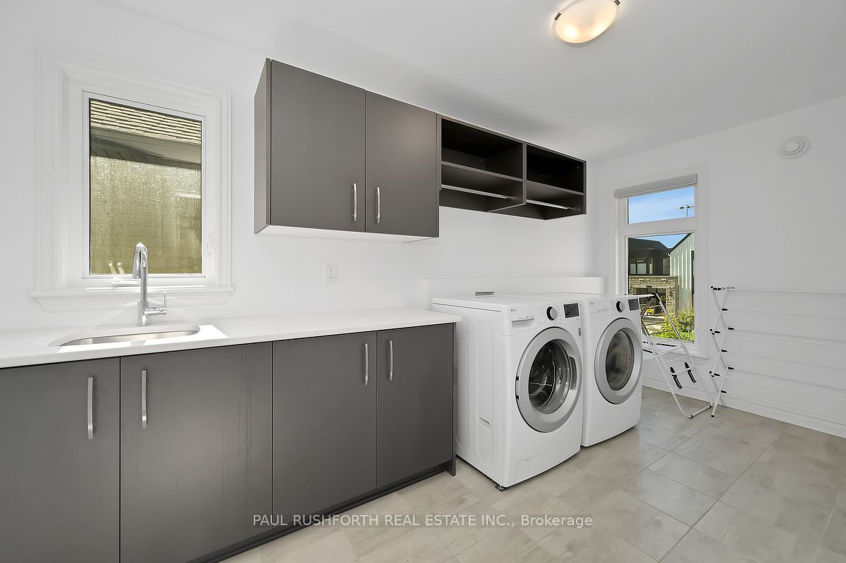 607 Gendarme Circle Property Photo 33