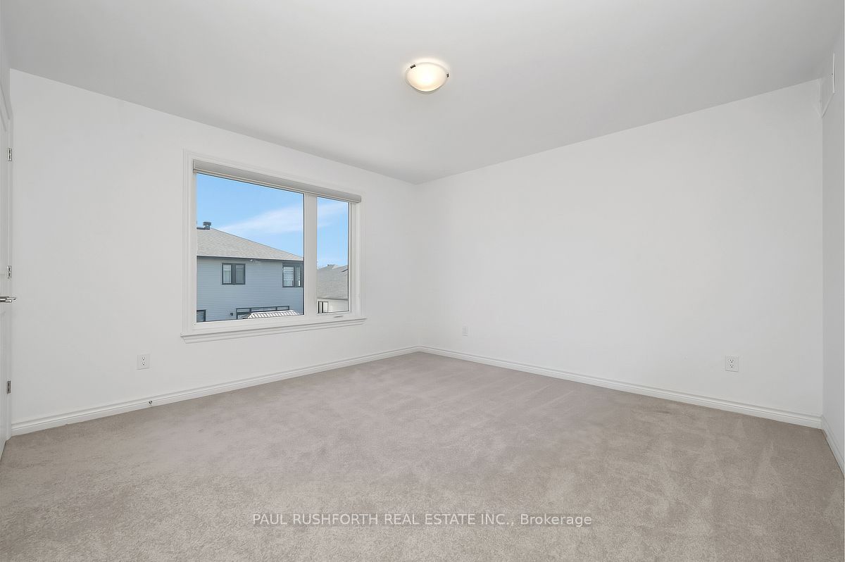 607 Gendarme Circle Property Photo 34