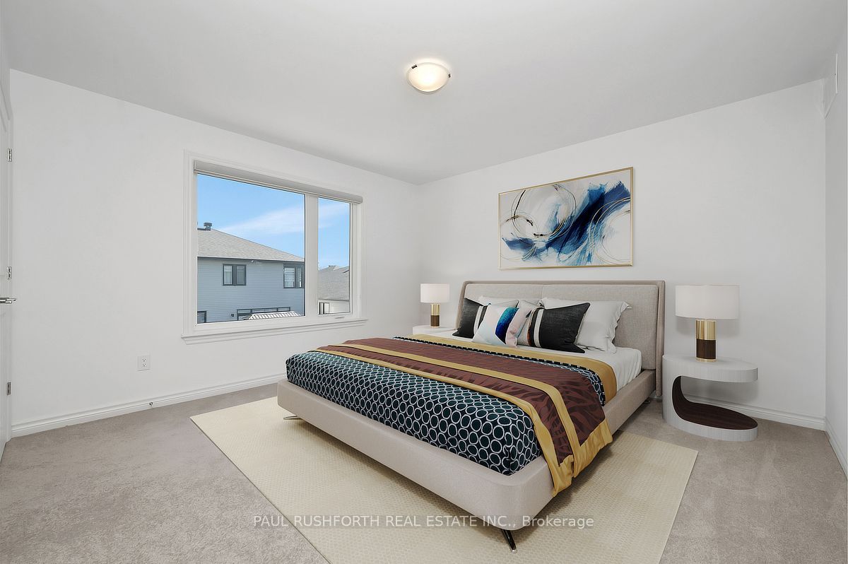 607 Gendarme Circle Property Photo 35