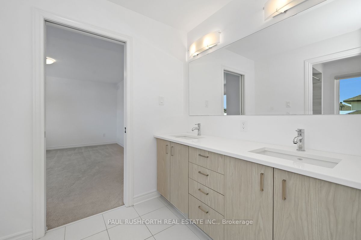607 Gendarme Circle Property Photo 36