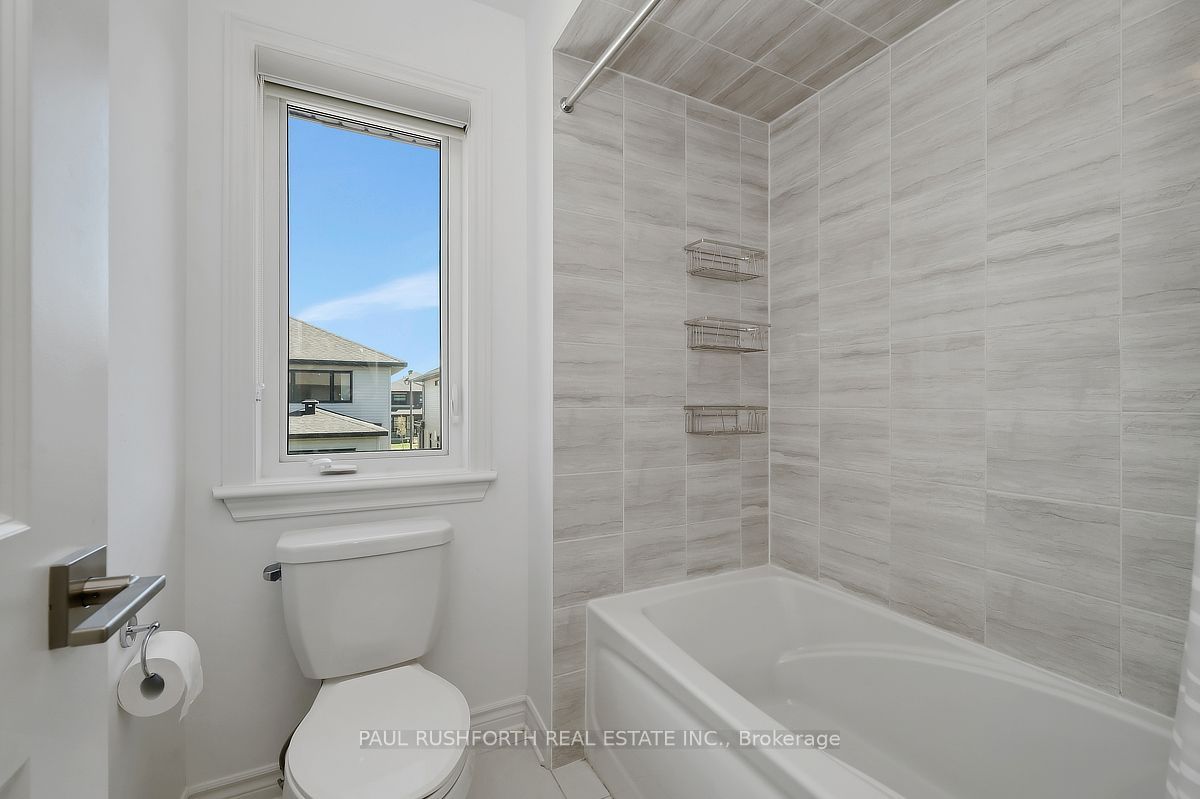 607 Gendarme Circle Property Photo 37