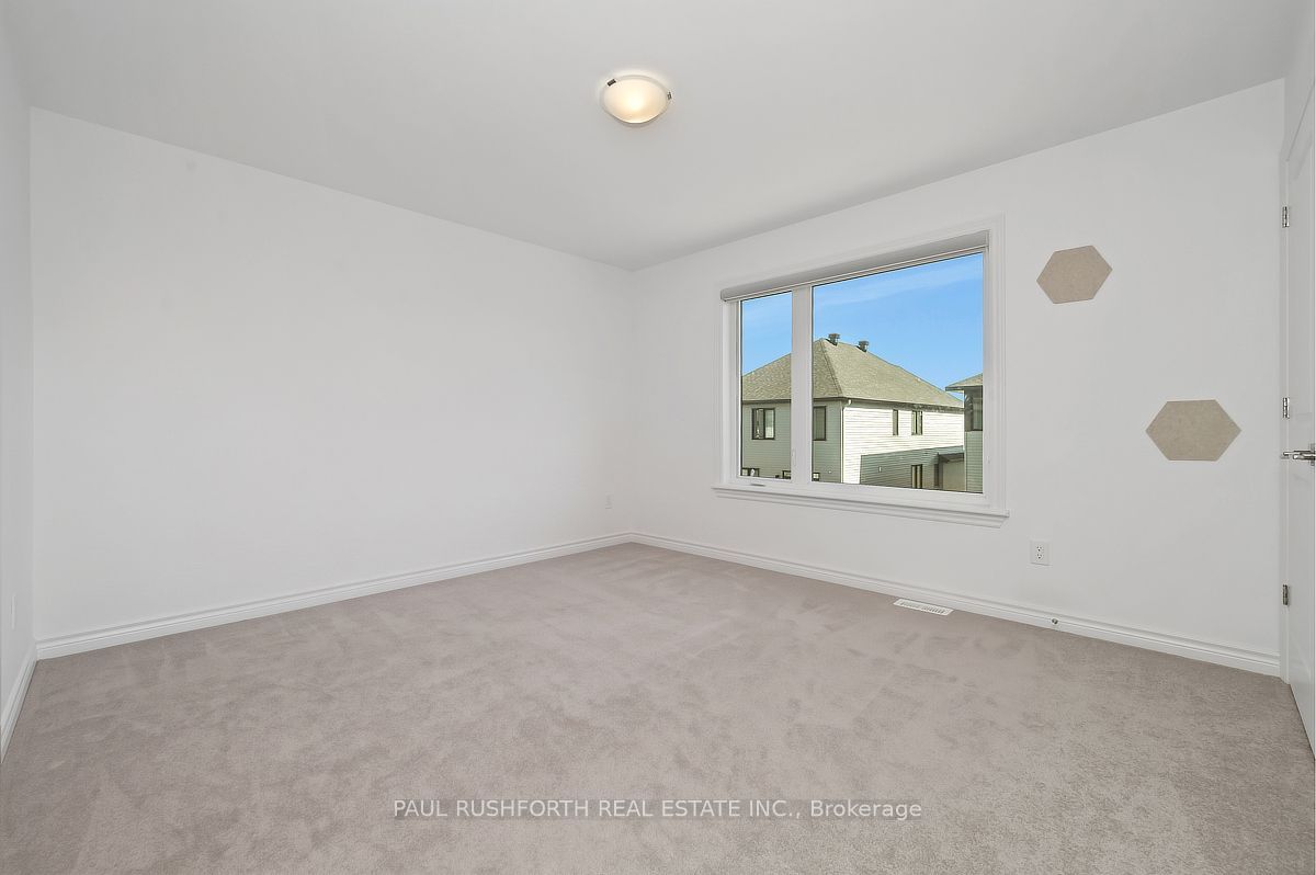 607 Gendarme Circle Property Photo 38