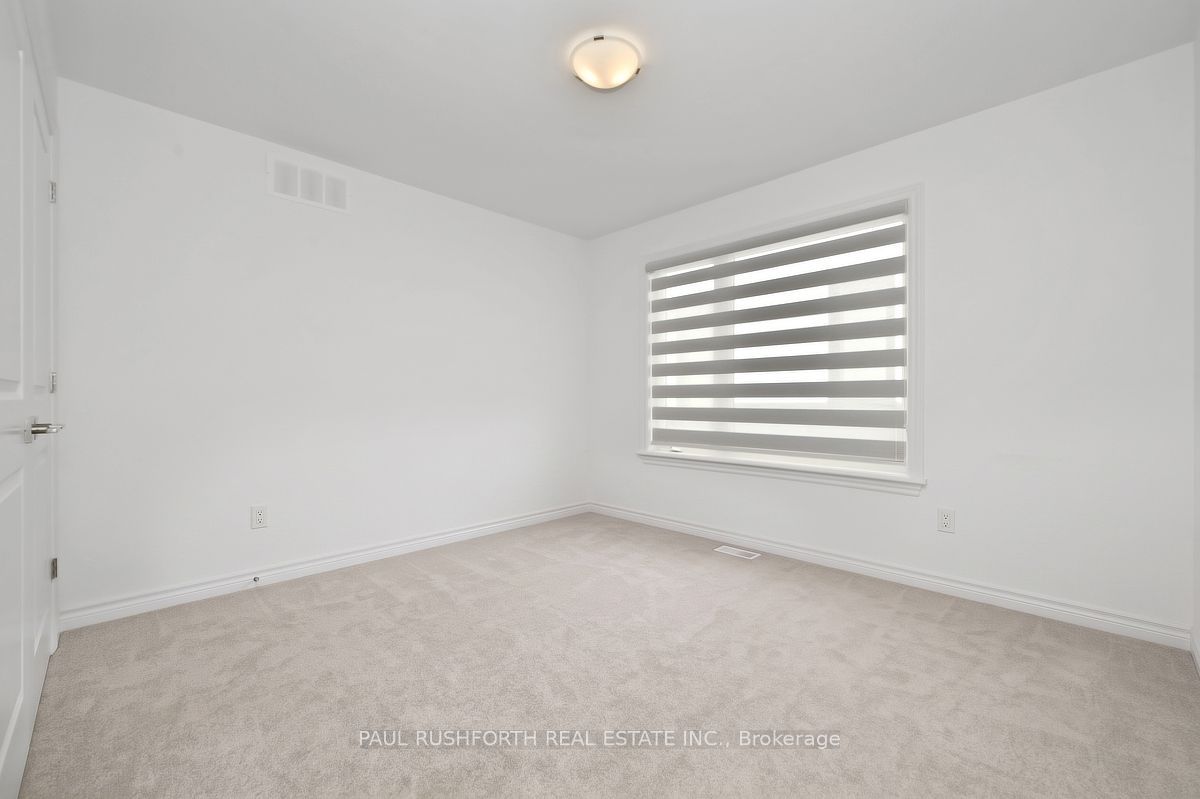 607 Gendarme Circle Property Photo 40