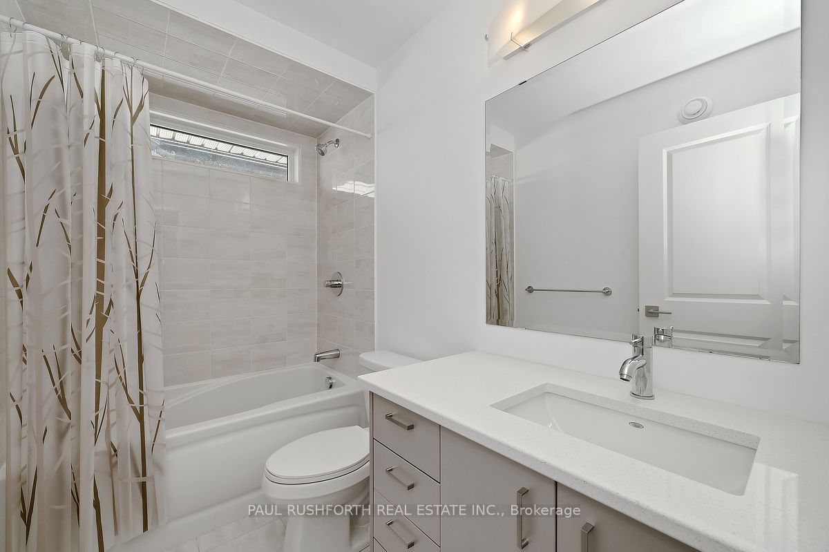 607 Gendarme Circle Property Photo 42