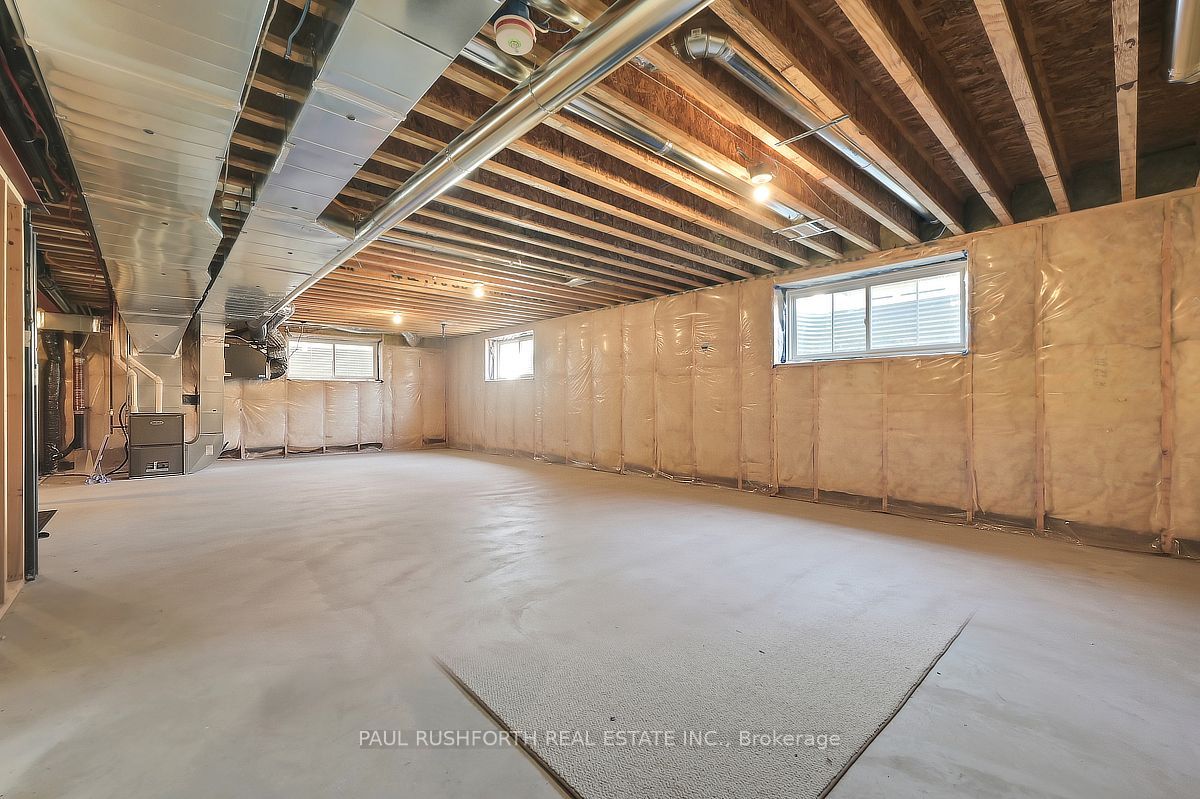 607 Gendarme Circle Property Photo 43