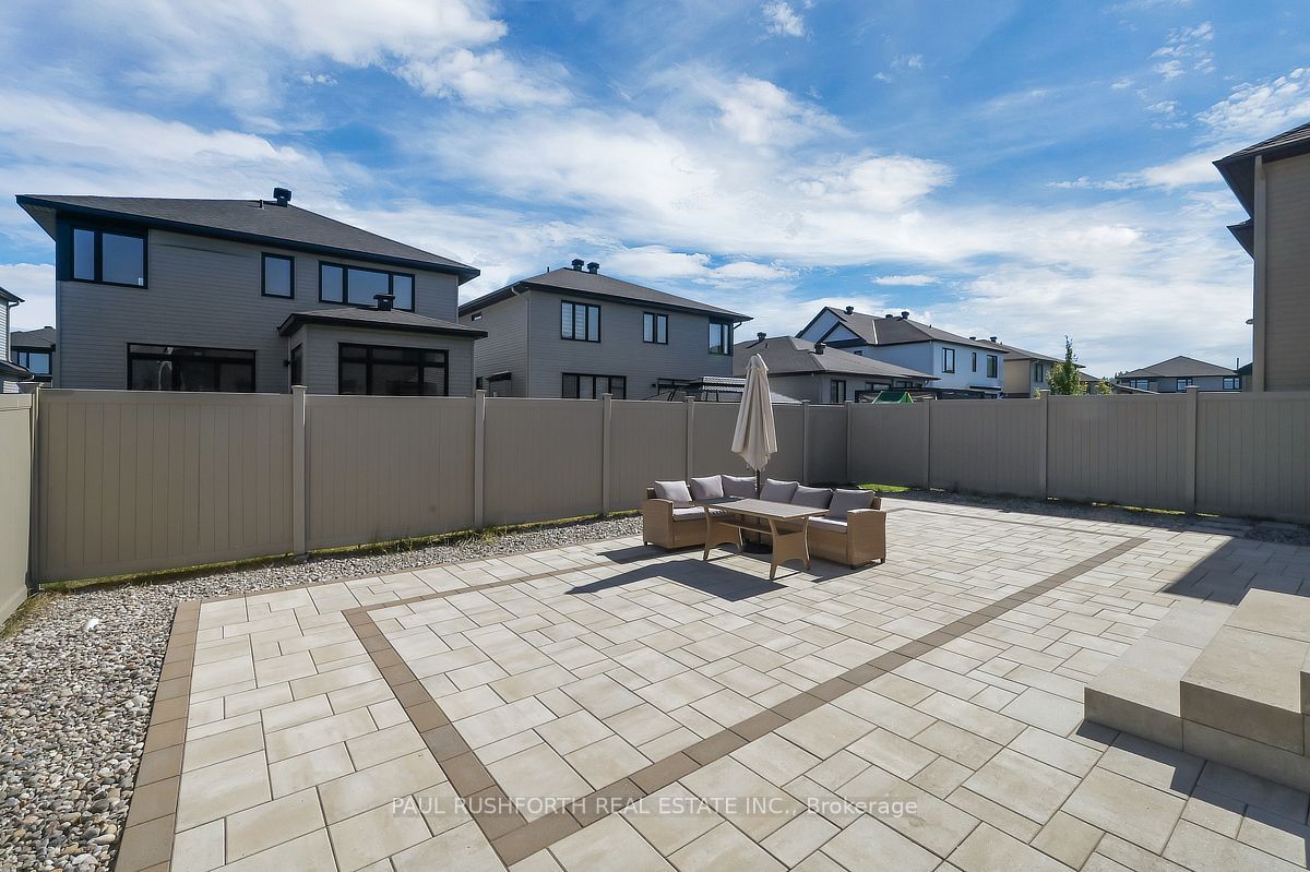 607 Gendarme Circle Property Photo 44