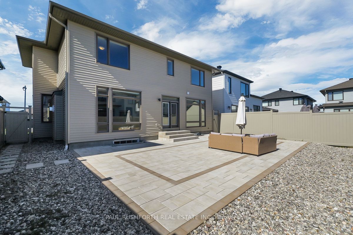 607 Gendarme Circle Property Photo 46