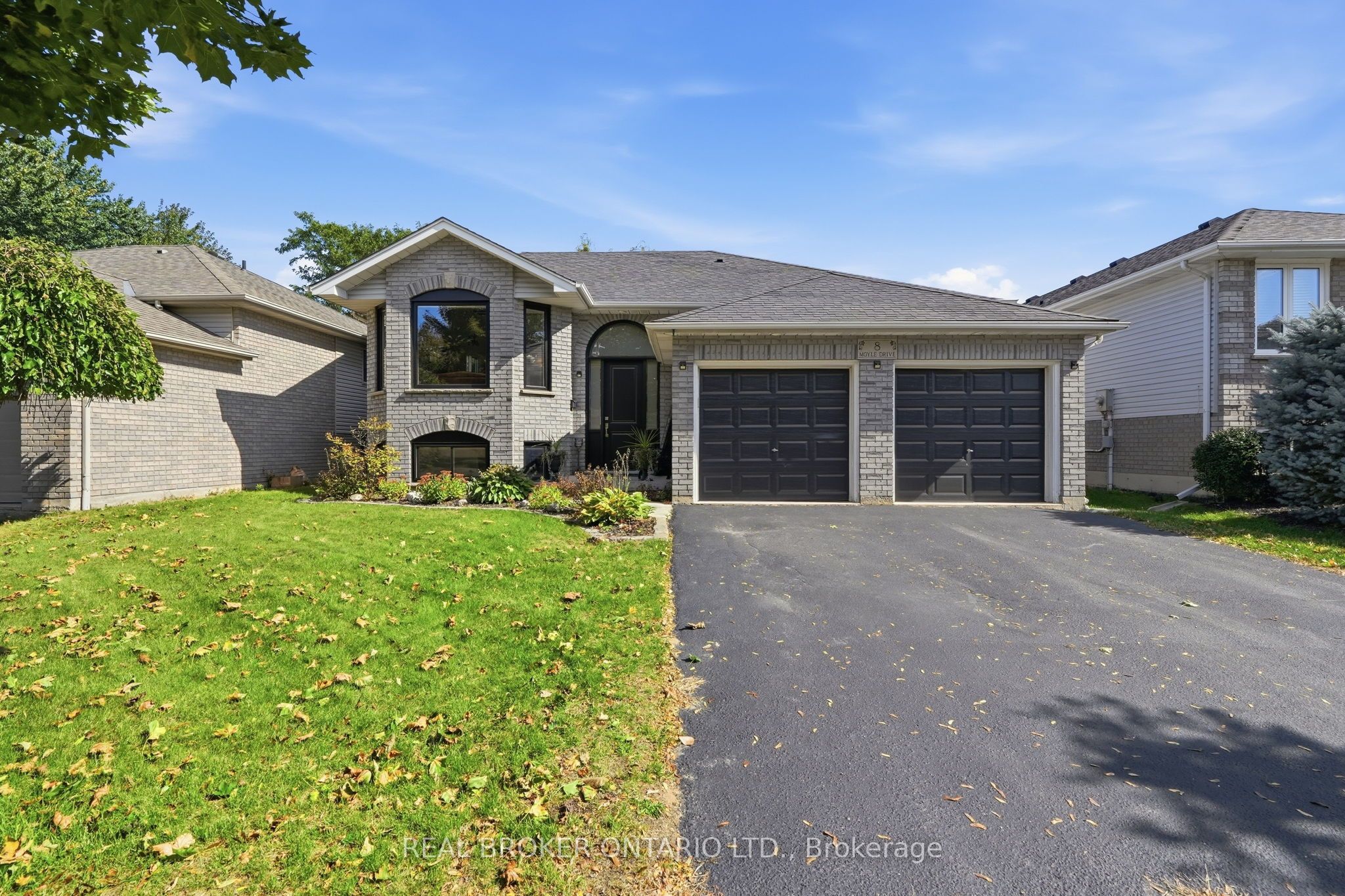 8 Moyle Drive Property Photo 1