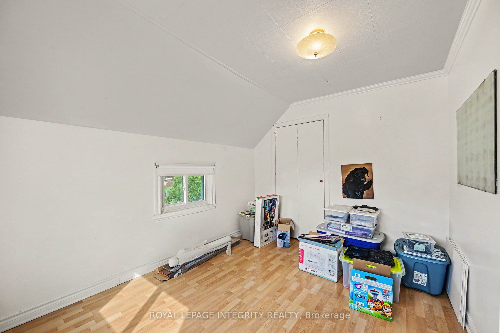 36 Kent Crescent Property Photo 17