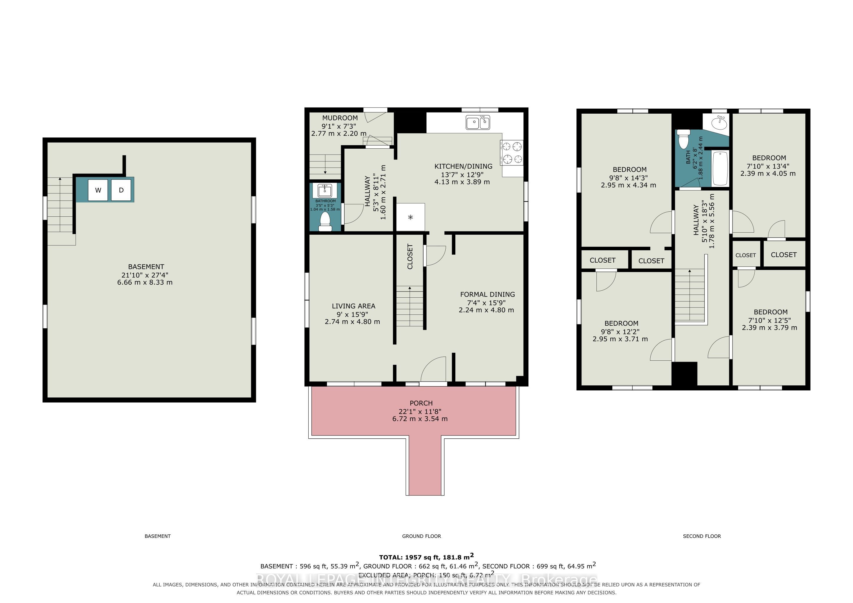 36 Kent Crescent Property Photo 22